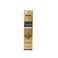 Energy Cosmetics Restructuring Golden Serum with Jojoba Oil    100ml