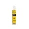 Energy Cosmetics Restructuring Golden Serum with Jojoba Oil    100ml