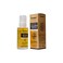 Energy Cosmetics Restructuring Golden Hair Serum with Jojoba Oil    60ml