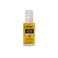 Energy Cosmetics Restructuring Golden Hair Serum with Jojoba Oil    60ml