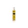 Energy Cosmetics Restructuring Golden Hair Serum with Jojoba Oil    60ml