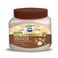 Nature's Bounty Venos Scrub Cream   Shea Butter   300ml