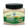 Nature's Bounty Venos Scrub Cream&Acirc;&nbsp;  Green Coffee   300ml