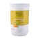 Novell Moisturizing Body Cream    Apricot   1000 ML