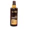 ST.MORTIZ  SUNKISS TAN &amp; PROTECT B-CAROTENE SPF30+ HP 250ml