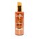 ST. MORITZ SUNKISS SHIMMERING TAN OIL 250ml