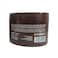 St. Moritz Gold Intensive Tanning Deep Tan Cream   150 Ml