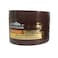 St. Moritz Gold Intensive Tanning Deep Tan Cream   150 Ml