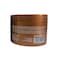 St. Moritz Tanning Cream with Shimmer   150 Ml