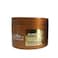 St. Moritz Tanning Cream with Shimmer   150 Ml