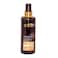 ST.MORTIZ SUNKISS INTENSIVE TANNING DEEP TAN OIL B-CAROTENE 250ml