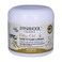 Fashkool Hair Styling Cream   Olive Oil   150 G