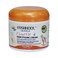 Fashkool Hair Styling Cream   Carrot Oil  150 G
