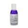 Pritty Pritty Eye Makeup Remover   150 Ml