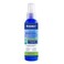 Energy Cosmetics Natural Mineral Deodorant   120 Ml