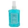 Energy Cosmetics Blue Spirit Eau De Cologne  250 Ml