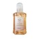 Energy Cosmetics Gold Power Eau De Cologne  250 Ml