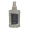 Energy Cosmetics Silver Touch Eau De Cologne  250 Ml