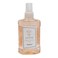 Energy Cosmetics White Musk Eau De Cologne  250 Ml