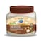 Nature's Bounty Venos Scrub Cream   Shea Butter   560ml