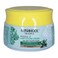 Fashkool Aloevera Fall Control Hair Styling Cream  140 Ml