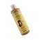 Silkeratine Hair Smoothing Shampoo   500 Ml