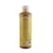 Silkeratine Hair Smoothing Shampoo   500 Ml