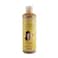 Silkeratine Hair Smoothing Shampoo   500 Ml