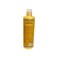 Silkeratine Hair Smoothing Conditioner   500 Ml