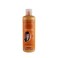 Silkeratine Hair Smoothing Conditioner   500 Ml