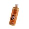 Silkeratine Hair Smoothing Conditioner   500 Ml