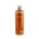 Silkeratine Hair Smoothing Conditioner   500 Ml