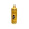 Silkeratine Hair Smoothing Conditioner   500 Ml