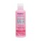 Energy Cosmetics Cleansing Milk Make Up Remover   250 Ml