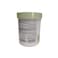 Energy Cosmetics Hair Repair Mask Mayonnaise   450 Ml