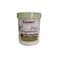Energy Cosmetics Hair Repair Mask Mayonnaise   450 Ml