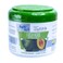 Fashkool Hot Oil Cream   Avocado   500 Ml