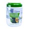 Fashkool Hot Oil Cream   Avocado   1000 Ml