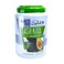 Fashkool Hot Oil Cream   Avocado   1500 Ml