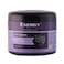 Energy Cosmetics Keratin Hot Oil Hair Cream   Keratin   500 Ml