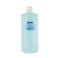 Energy Cosmetics Ice Pine Cool Eau De Cologne   1000 Ml