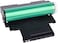 Compatible 120A Imaging Drum Unit W1120A for Laser 150 MFP 178 MFP 179 Printers Printers