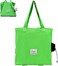 PAKMEZ Petmoki Cat Tote Bag, Petmoki Cat Walking Bag, Cat Tote Bag for Walking, Multifunctional Pet Backpack (Green)