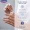 Hansaplast Fabric Wound Plasters, Flexible, Water-Repellent, 20 Strips