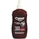 Carrot Sun Coconut Tanning Spray 200ml