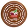 Carrot Sun Coconut Self Tanning Cream, 350ml