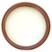 Carrot Sun Coconut Self Tanning Cream, 350ml