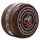 Carrot Sun Coconut Self Tanning Cream, 350ml