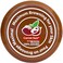 Carrot Sun Coconut Self Tanning Cream, 350ml