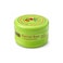 Carrot Sun Tropical Fruits Tanning Cream 350ml Fast Browning Sun Cream Without SPF